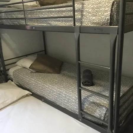 Petite Pause Rochelaise * Aytré